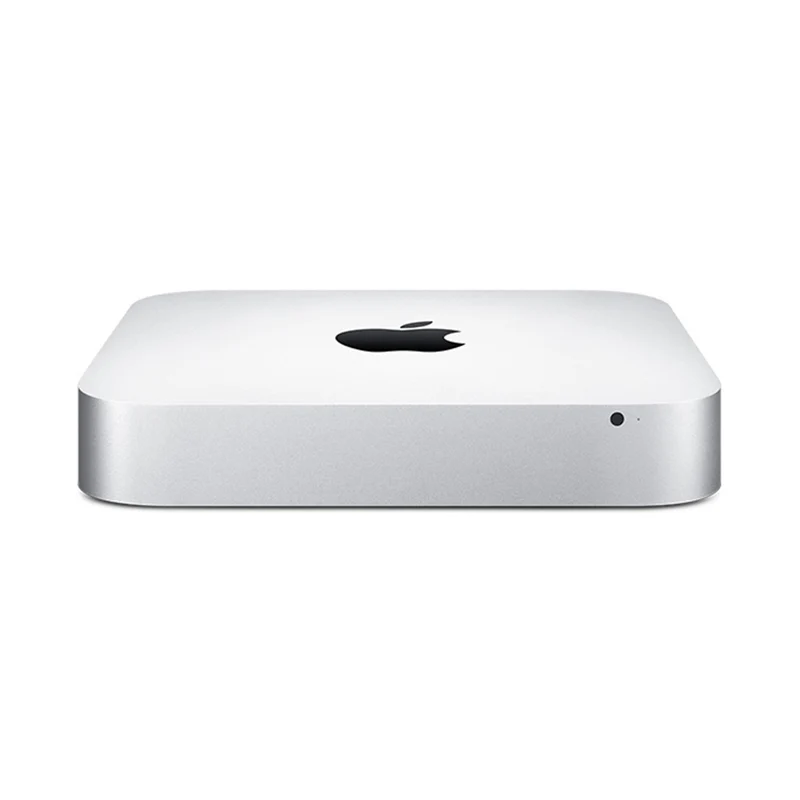 Apple Mac Mini i5 2.5GHz 2011 500Go HDD 4Go Ram Très bon état
