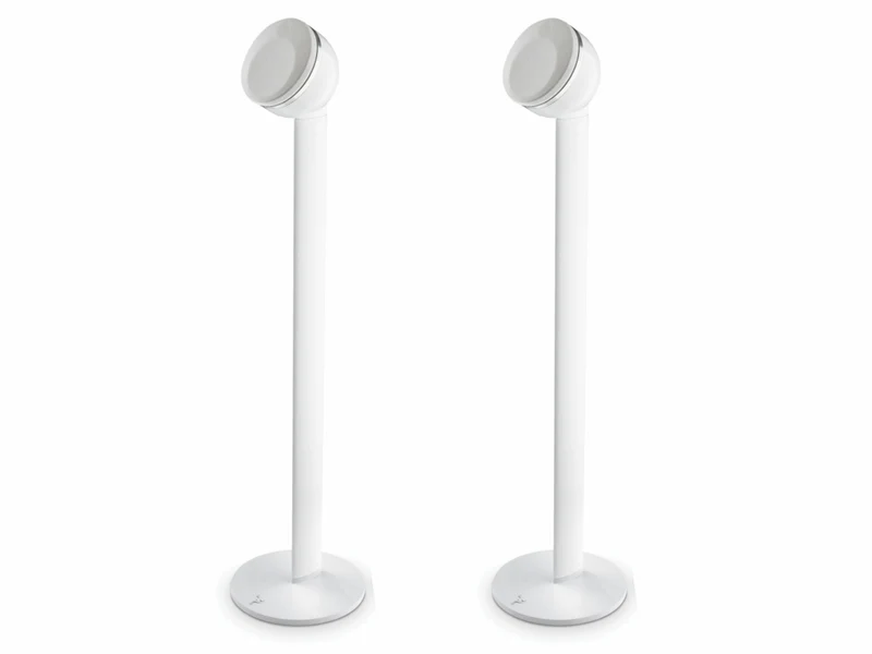 FOCAL Pieds DOME (La Paire)