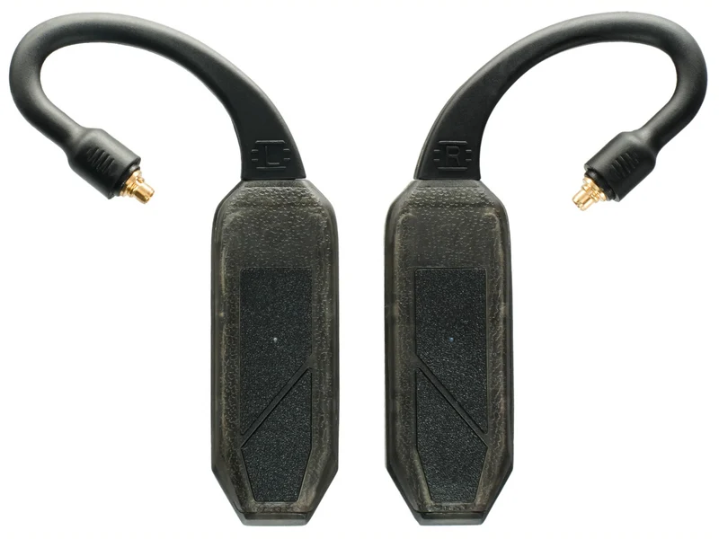 iFi Audio Go Pod Air
