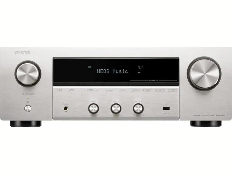 DENON DRA-900H