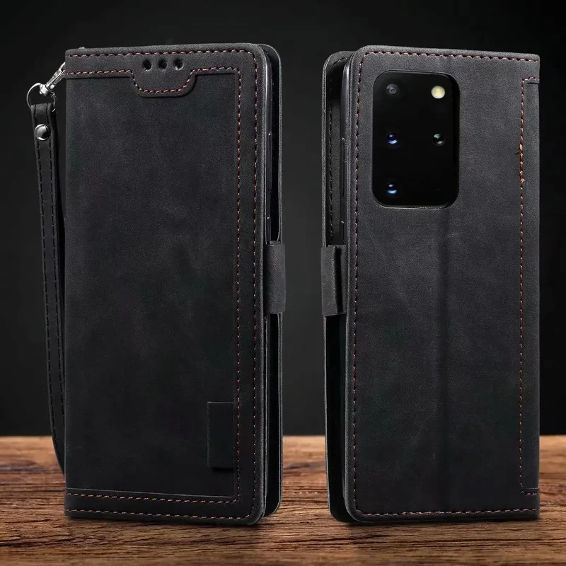 Coque Téléphone Vintage LUMENO