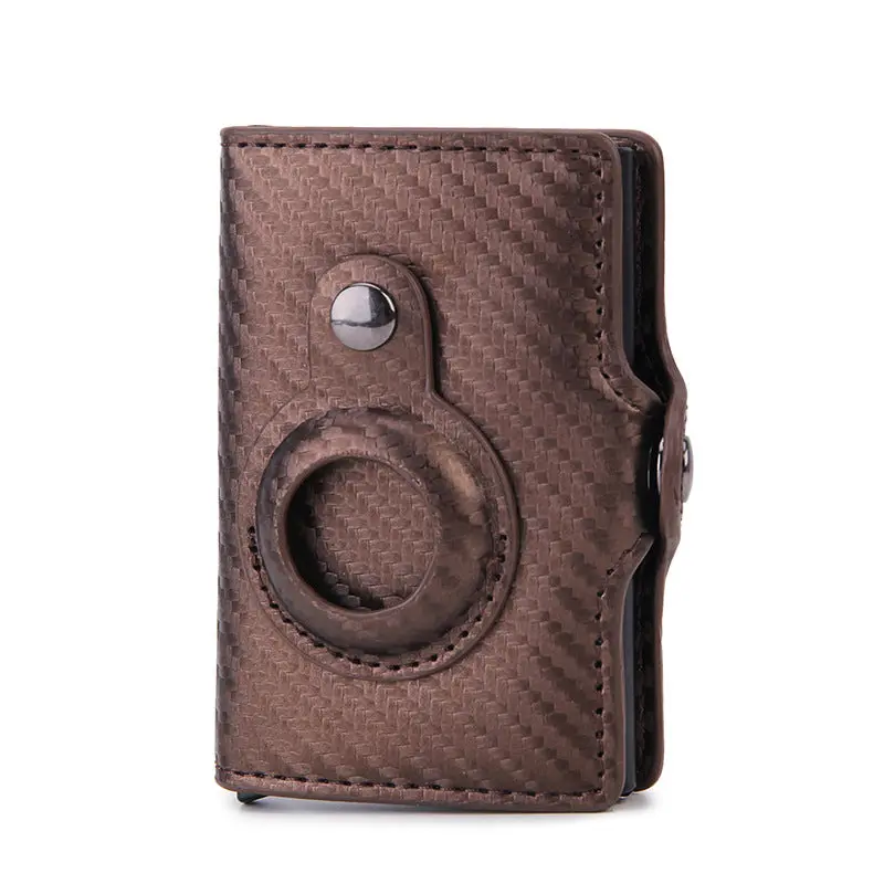 Coque Téléphone Portefeuille AirCard