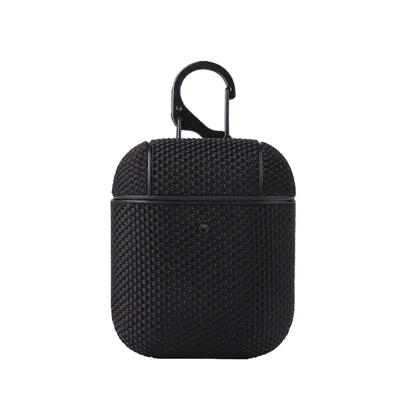 Coque Téléphone Élégante AIRCASE