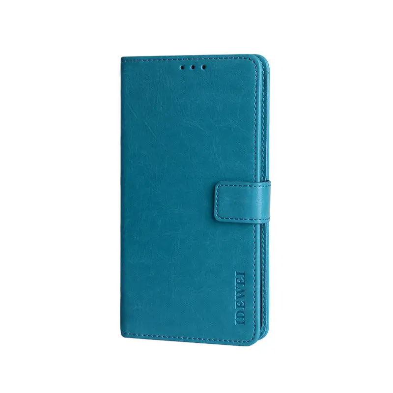 Coque de Téléphone Portefeuille HAWO麻