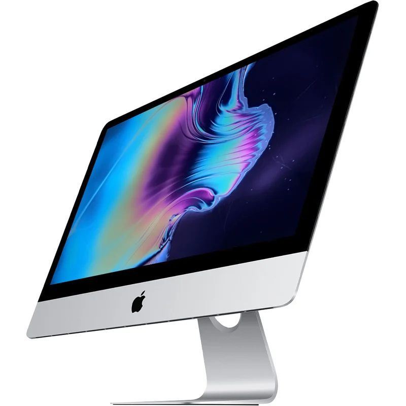 iMac 27 Pouce 2013 Core i5 2.7 GHz - 3To HDD - 8Go Ram