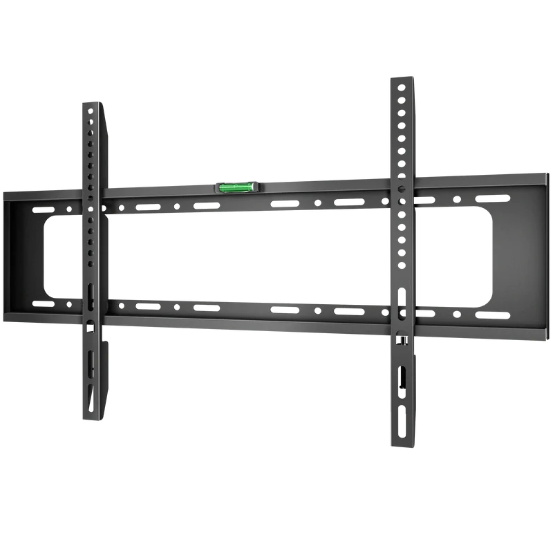 Support TV 37"-70" fixe, noir FME64-B