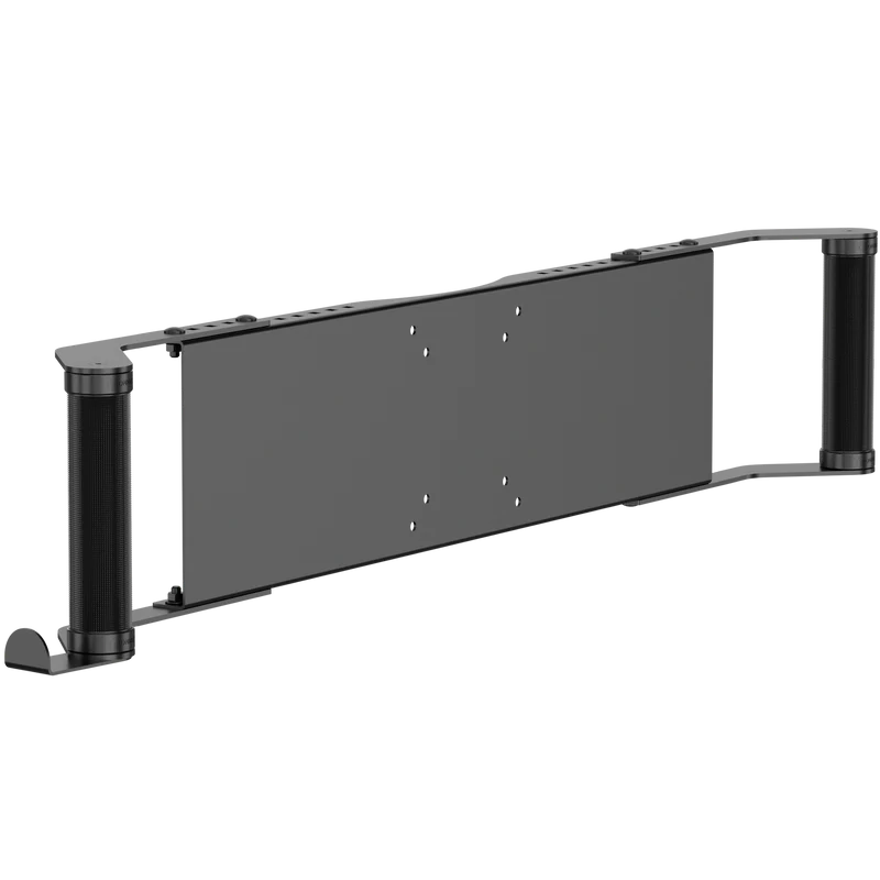AMH01-B Poignées pour Moniteurs 24"-34"